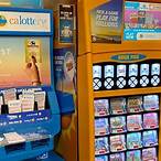 how to pick lottery tickets